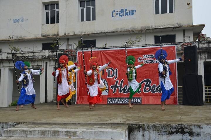 events